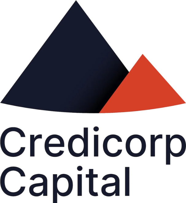 Credicorp Capital