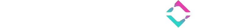 Credicorp