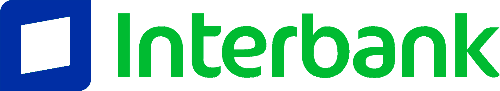 Interbank