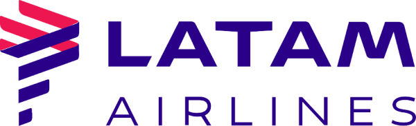 LATAM Airlines