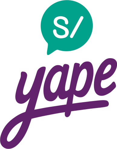 Yape