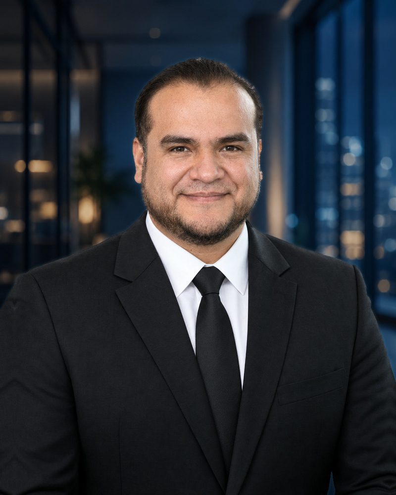 Jesús Tapia