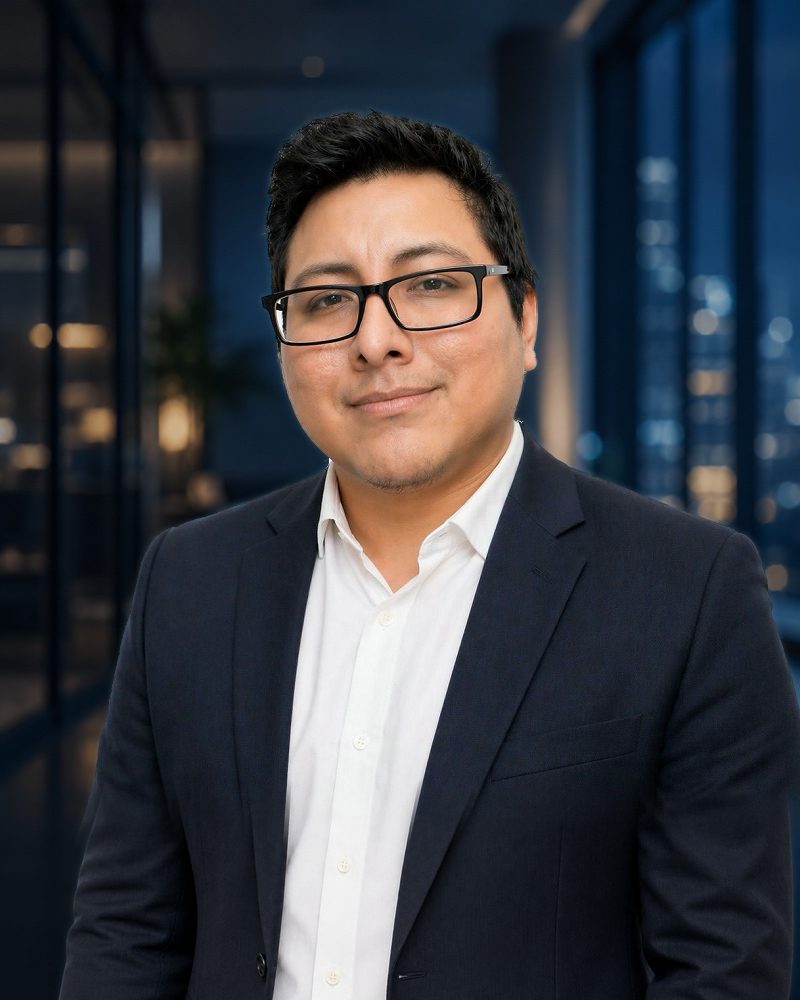 Lázaro Monje